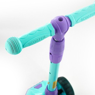 Xe Trượt Scooter Centosy MHBC011 ( 2 màu) [ Chính Hãng ]