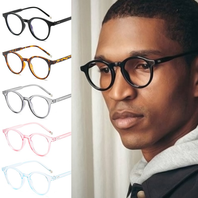 Kính Đọc Sách Chống Ánh Sáng Xanh Chất Lượng Cao | BigBuy360 - bigbuy360.vn