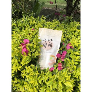 Nước Rửa Chén Blue 💖𝑭𝑹𝑬𝑬𝑺𝑯𝑰𝑷💖 Tinh Chất Gạo – Hàn Quốc