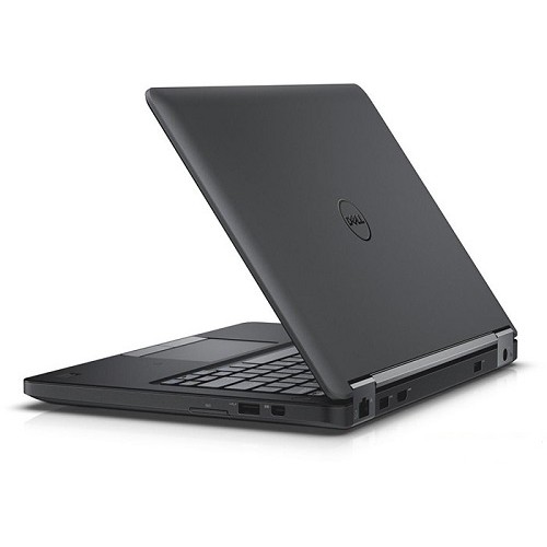 Laptop DELL LATITUDE E5470 CORE I5-6300U RAM 8G SSD 256GB FULL HD LIKE NEW | BigBuy360 - bigbuy360.vn