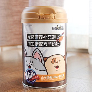 Sữa bột dê monbe, sữa bột cho chó con, sữa bột cho chó con, sữa bột cho chó con, sữa bột vàng Teddy, sữa bột phổ biến ch