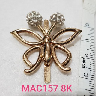 Mác 5k các loại