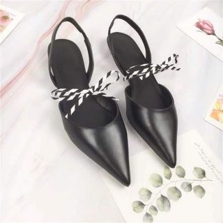Giày CNK SALE 20%