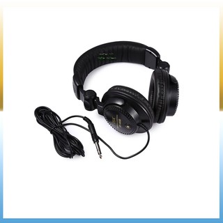 Tai Nghe TIANYUN HP-960B
