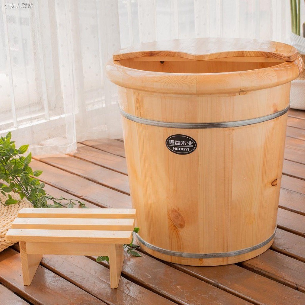 Chậu Ngâm Chân Chất Lượng Cao Tiện Lợi Dễ Sử Dụng | BigBuy360 - bigbuy360.vn