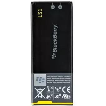 Pin BlackBerry LS1