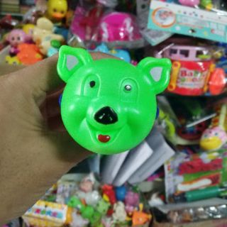 Kèn thổi vui cho bé !!!