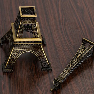 Mô hình tháp Eiffel (Pari-Pháp)