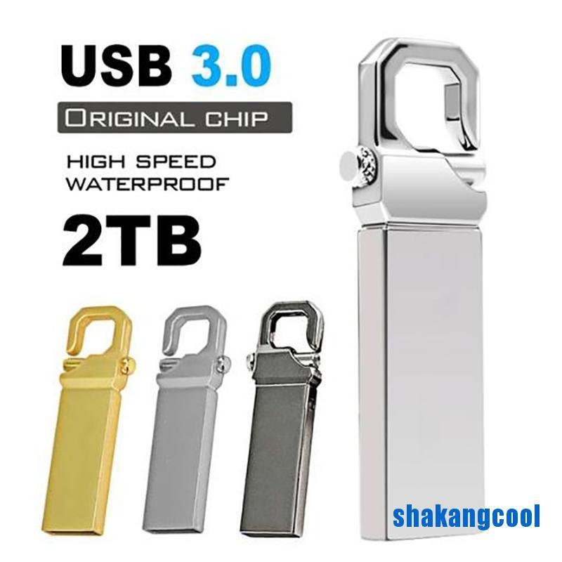 Usb 3.0 2tb Tốc Độ Cao