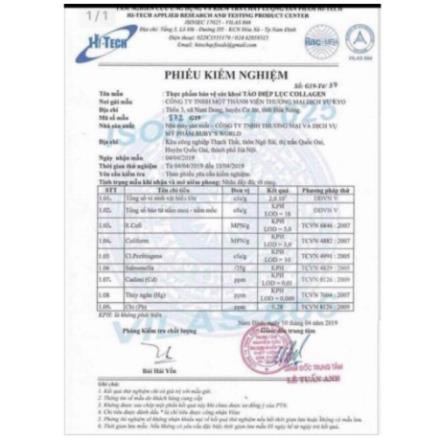 500gr Bột Ủ trắng thảo dược người Dao hàng handmade | BigBuy360 - bigbuy360.vn