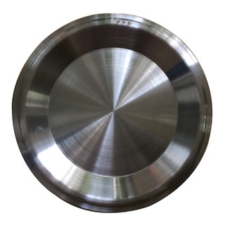 NỒI INOX KOREA KING KSC183PL