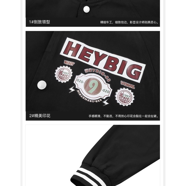 Áo khoác nelly chất dày dặn sale (có sẵn) 23y | BigBuy360 - bigbuy360.vn