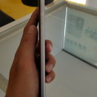 Điện thoại Samsung galaxy note 5