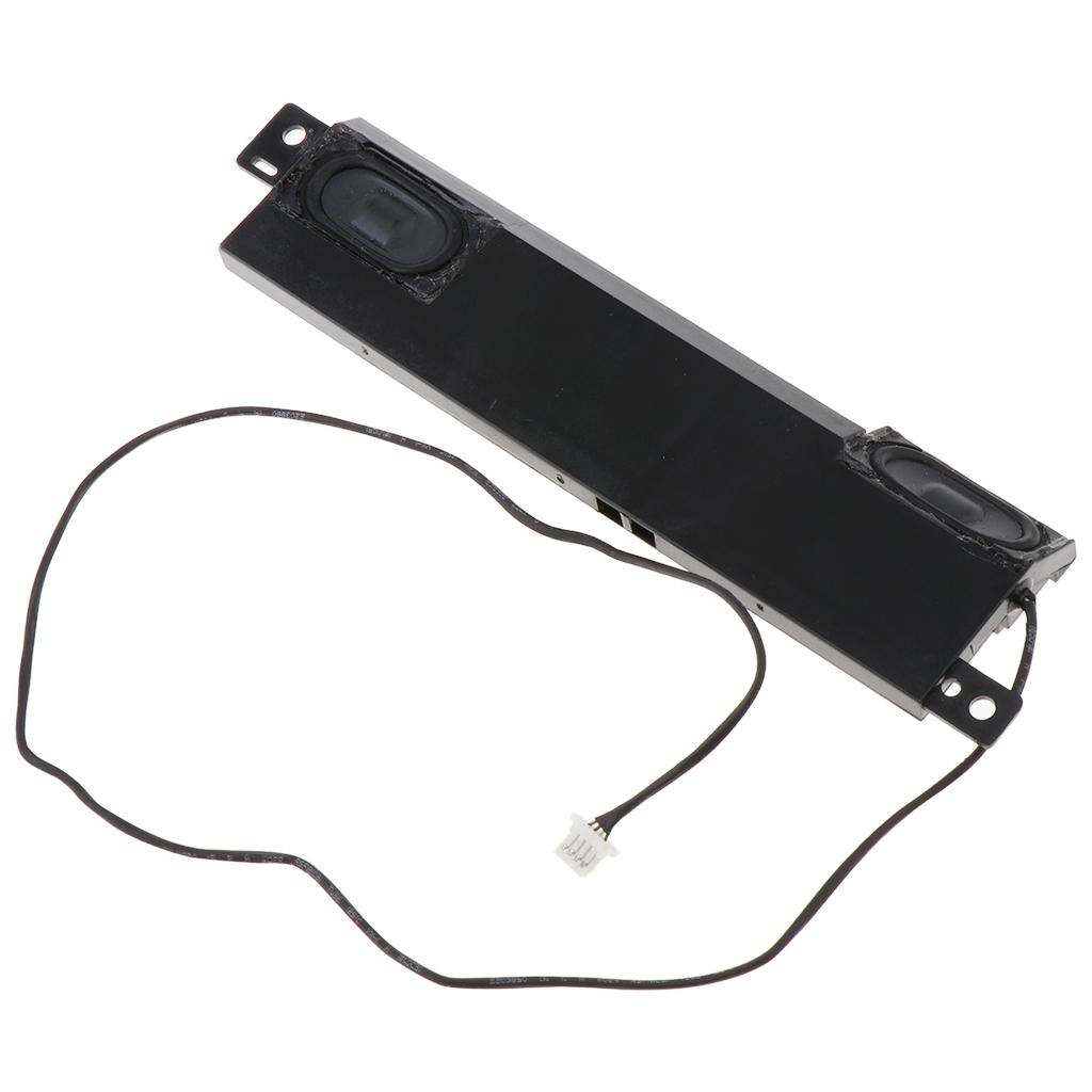 Loa Trong Cho Laptop HP ProBook 8460P 8470P 8460W 8470W 6460B 6470B