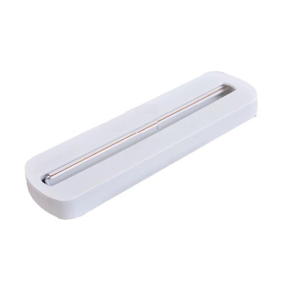 Đế đèn ray, đế gắn đèn rọi ray