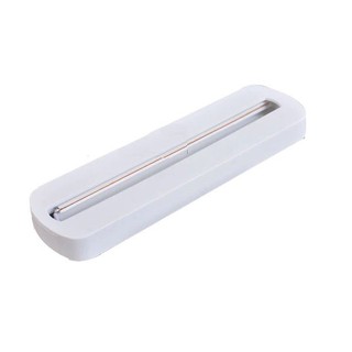 Đế đèn ray, đế gắn đèn rọi ray