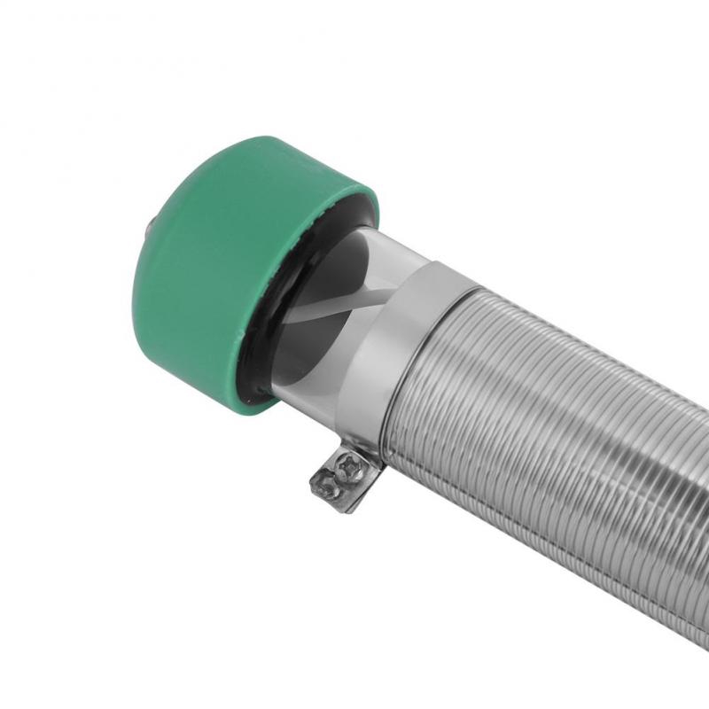 Thiết bị tạo khí Ozon AC 220V 7.5g dành cho máy lọc không