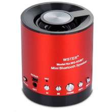 LOA BLUETOOTH WS 633BT