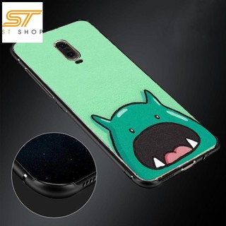 ❤️❤️❤️ Ốp lưng SamSung A7 2016 - A7 2017 in hình cute ... ❤️❤️❤️