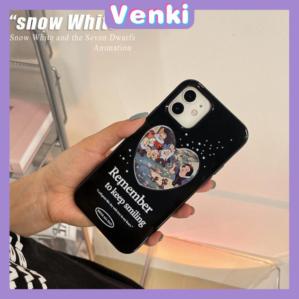 Ốp điện thoại silicone mềm chống sốc màu kẹo thích hợp cho iPhone 11 Pro Max 13 Pro Max 12 Pro Max 7Plus xr XS Max