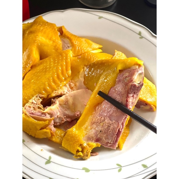 Gà Ủ Muối Hoa Tiêu - 52k/khay - ăn vặt Bà Mập | BigBuy360 - bigbuy360.vn