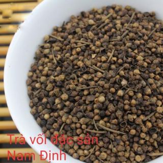 Trà nụ vối 0.5kg