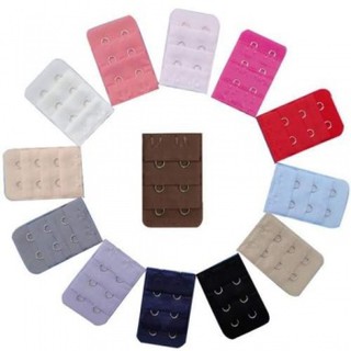 Miếng Nối Áo Ngực 2,3,4,5,6 Móc