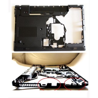 Vỏ Laptop Lenovo IdeaPad G570 G575