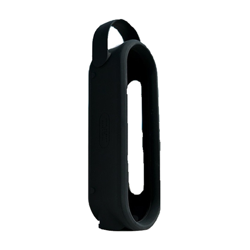 Vỏ Bảo Vệ Hộp Sạc Tai Nghe Bluetooth Beats Pill + Dây Đeo LIDU1 Bằng Silicon Mềm