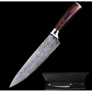 DAO THÁI NHẬT SIÊU SẮC BÉN