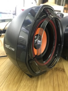[FREESHIP 99K]_Loa Tako A730