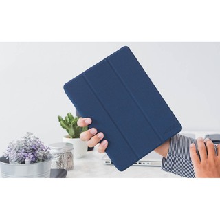 Bao Da Ipad[Tổng hợp Các đời] cáo cấp: Mutural chống sốc