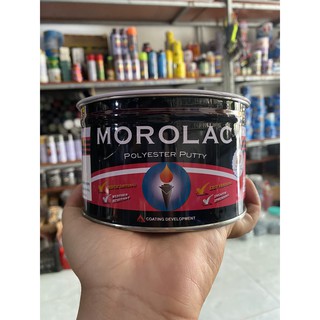 Keo Bột Matit Morolac 🌈 🌈