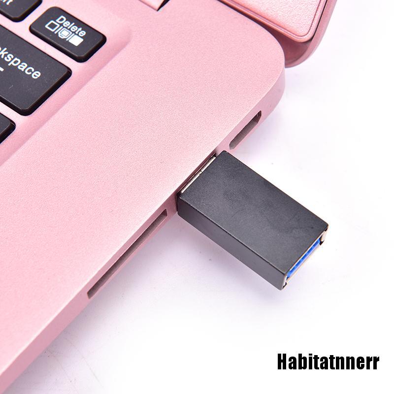 Đế Sạc Điện Thoại / Máy Tính Bảng Usb Chống Ẩm Tiện Dụng