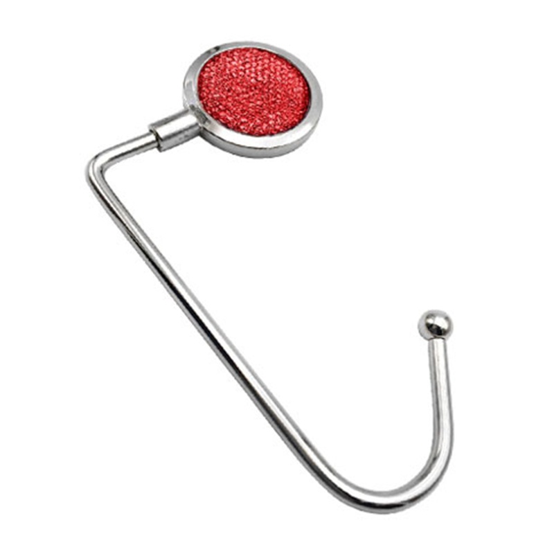 Giá Đỡ Kẹp Tất / Vớ Bằng Kim Loại An Toàn Treo Sân Vườn / Ngoài Trời Cho Dịp Giáng Sinh