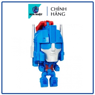 Chính hãng Hasbro - Robot Transformer Generation Alt Mode