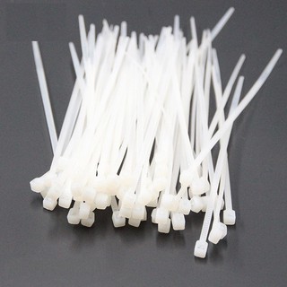 Gói 100c dây thít kích thước 15cm