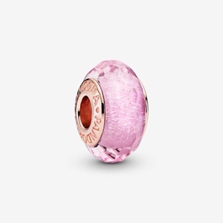 Charm Pan S925 bảng L
