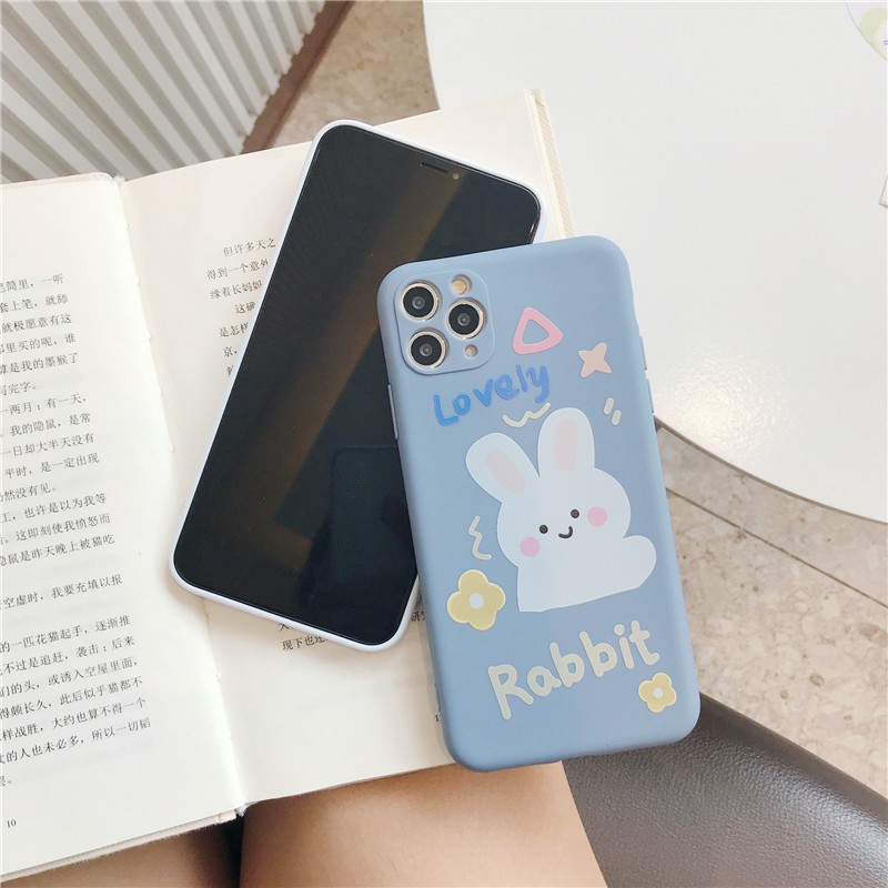 Ốp điện thoại TPU mềm cho OPPO A72 5G A52 A92 A92S A31 2020 A8 A91 F9 F11 A9X A11X A11 A9 2020 K5 K3 F5 A73 A5 A7 A5S A3S A7X | BigBuy360 - bigbuy360.vn