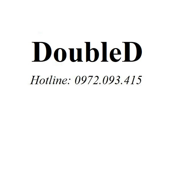 Vòng tay vòng cổ nam nữ