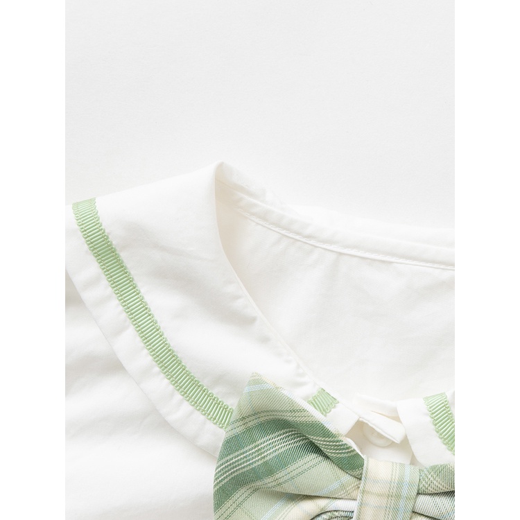 Set váy BALABALA - TODDLER dành cho bé gái 201222119009