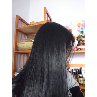 HÀ THỦ Ô CÔ VIÊN [handmade]
