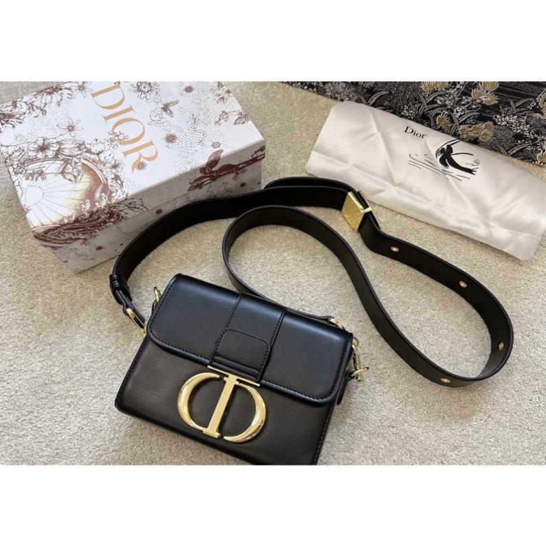 Túi Xách Dior Montaige Size 20  -  By Anh Dinh Phuong