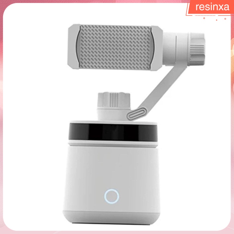 Gậy Selfie Thông Minh Xoay 360 Độ Tự Động | BigBuy360 - bigbuy360.vn