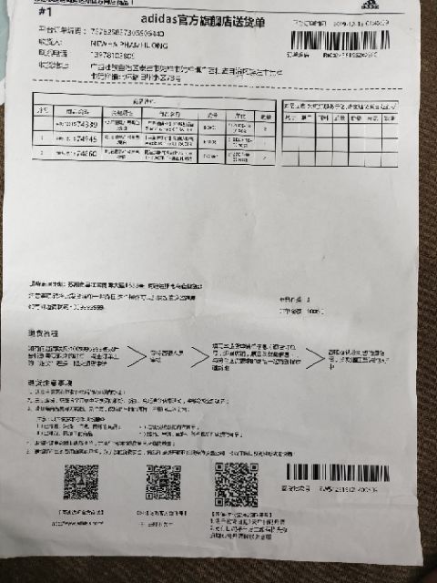 Giày Adi.das GV7124 chính hãng còn size 40+40.2/3+41.1/3+42, có bill mua hàng chính hãng