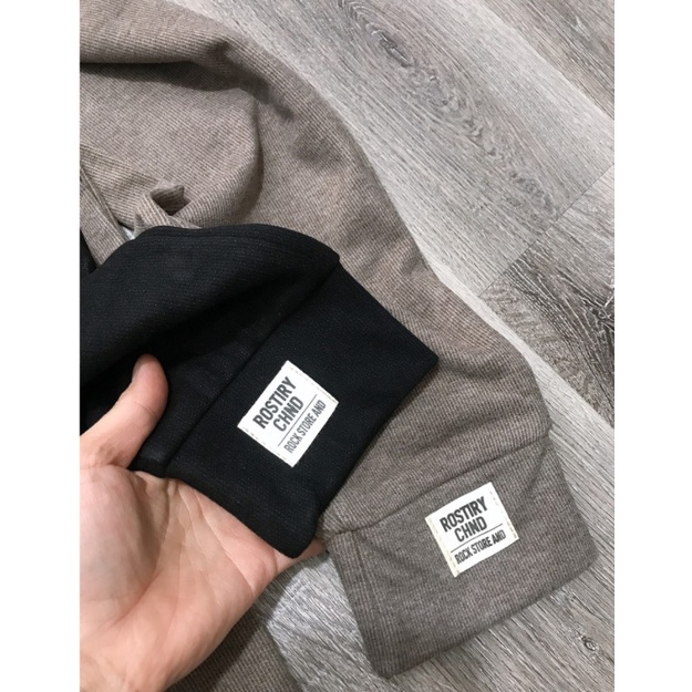 QUẦN BẦU NHUNG TĂM BO GẤU DÁNG THỂ THAO CHẤT LIỆU MỀM MỊN ẤM ÁP FREESHIP