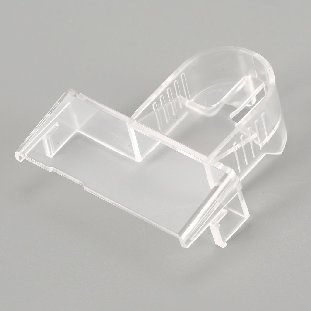 【điều khiển từ xa8/5】Holder Lock Buckle PTZ Camera Gimbal Cap Protector for DJI Mavic Pro Drone | BigBuy360 - bigbuy360.vn