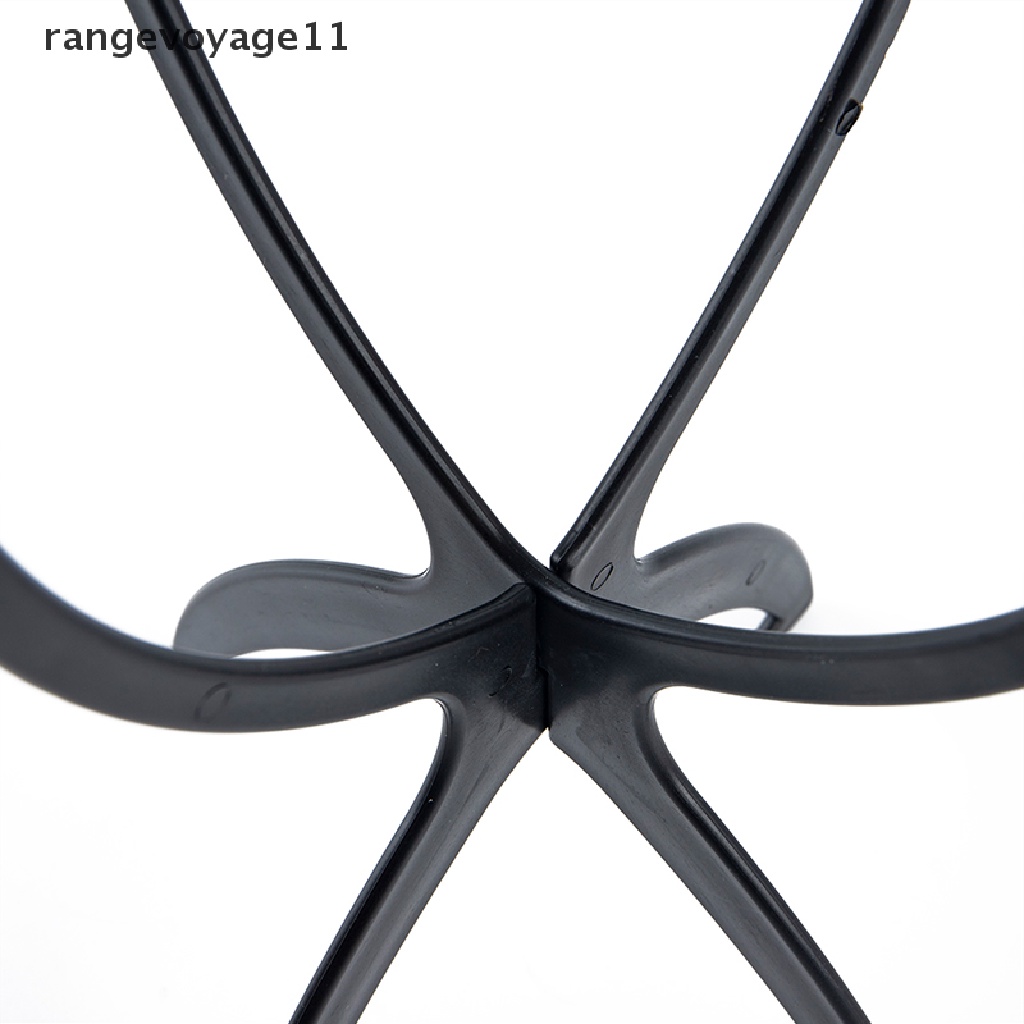 [Mới] Đầu Ma Nơ Canh Bằng Nhựa Trưng Bày Tóc Giả Có Thể Điều Chỉnh / Đứng [vn]