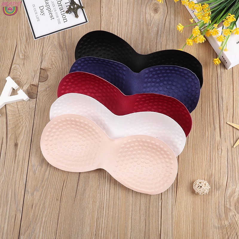 Miếng Đệm Ngực Mềm Mại Thoải Mái Dùng Khi Mặc Đồ Bơi