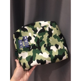 tách set dưỡng da Hirons